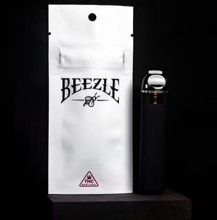 bretzel vape Eliquide PopCorn Bretzel Sweet Pop 50 ml
