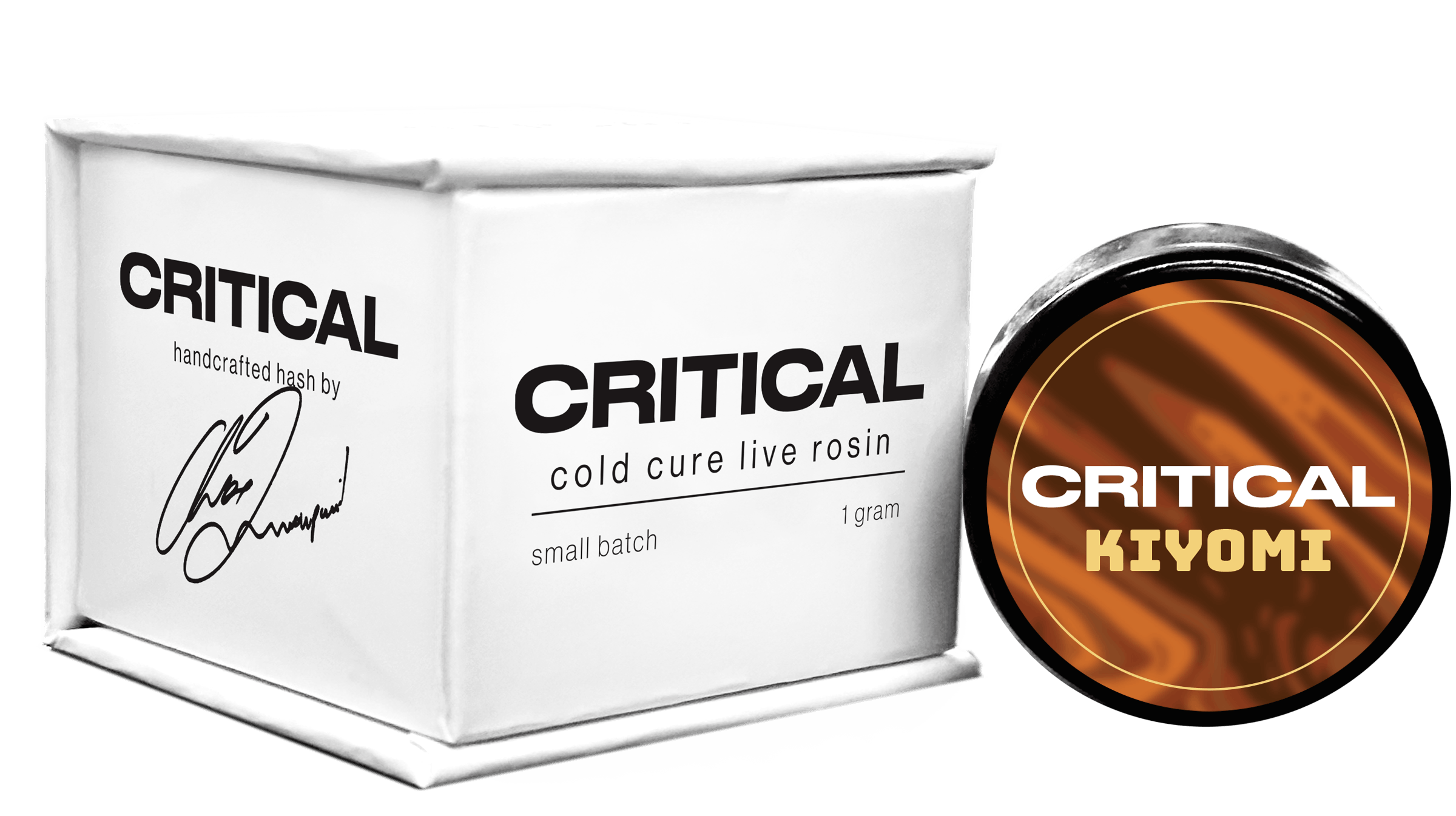 critical-critical-kiyomi-cold-cure-live-rosin-doobie