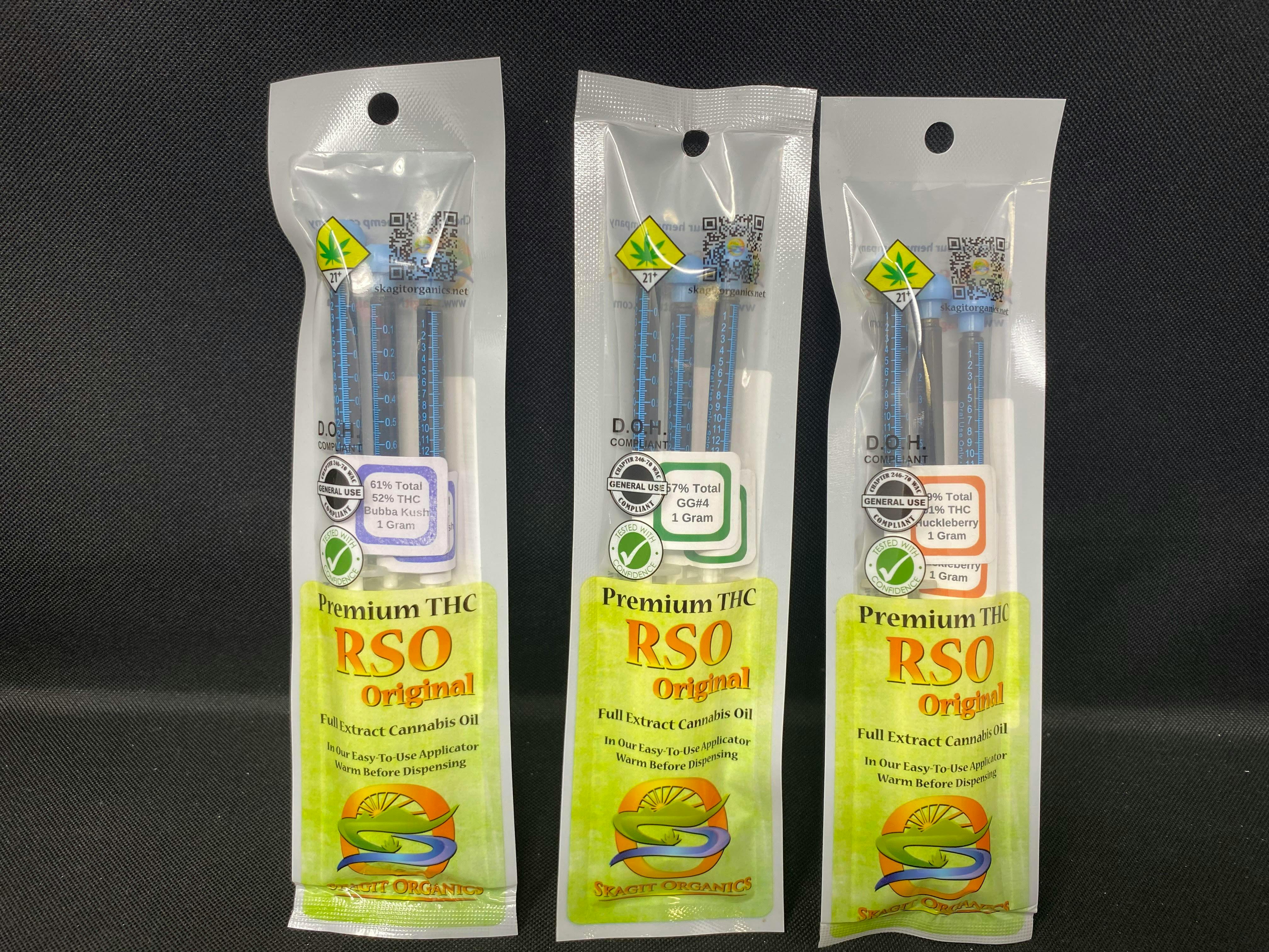Image of product