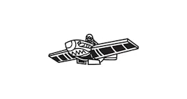 Accessories category image