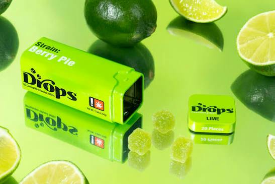 Image of product