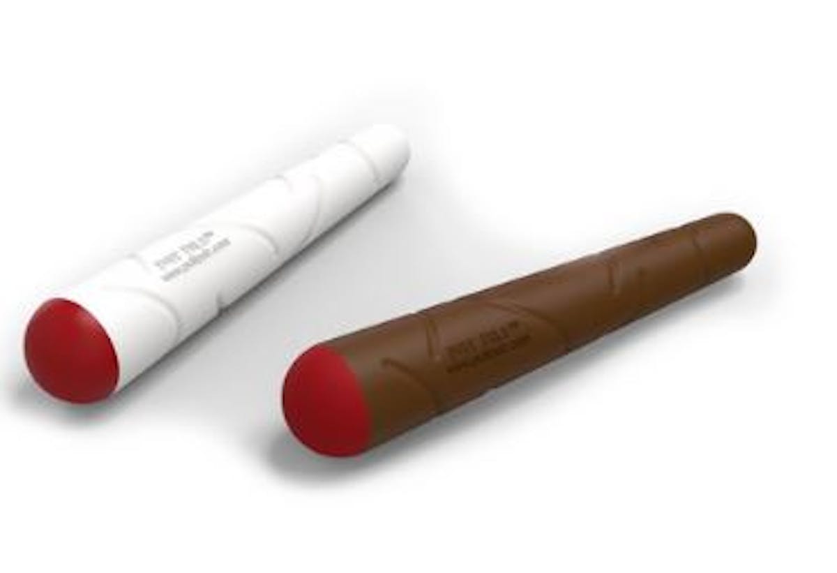 Image of Dog Doobie – Dog Toy