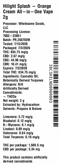 Image of product