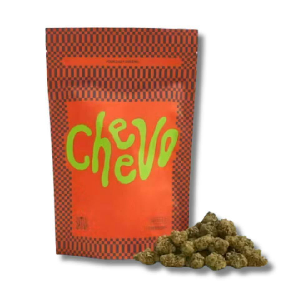 Product Cheevo | Funk Bomb | 7g Flower | C23