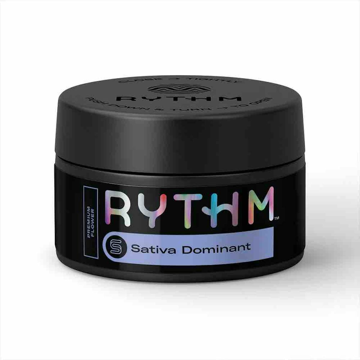 Photo of White Durban