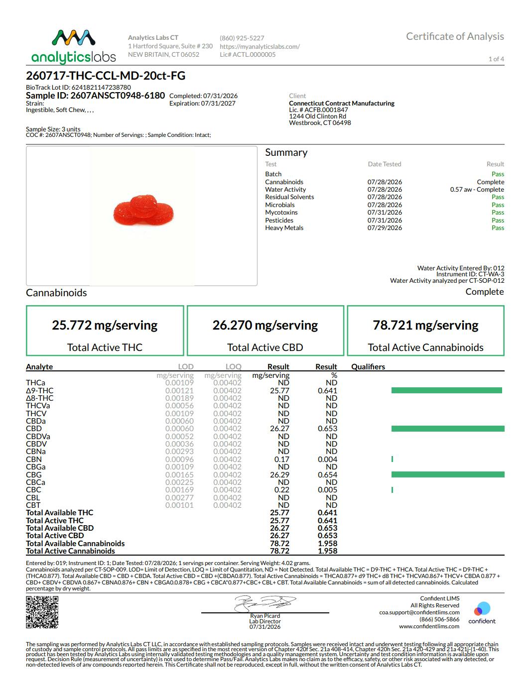 Image of product