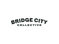 dispensary logo