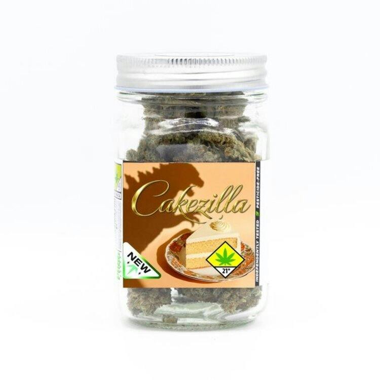 Image of product