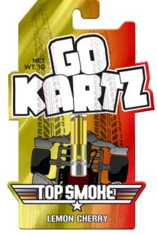raz rainbow rain flavor Rainbow Rain RAZ Vape DC25000: A Colorful Sympho by RazVape on DeviantArt
