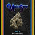 Certified: Moonbow - 2.83g
