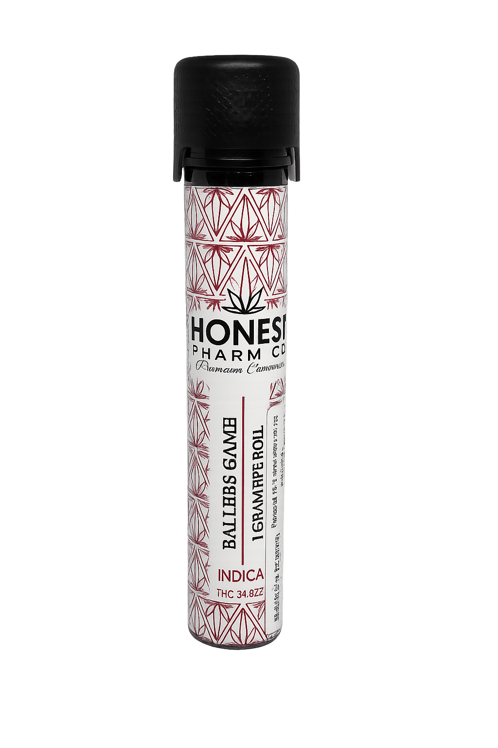 Image of product