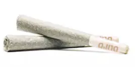 Pre-Rolls category image