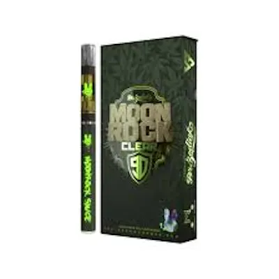 voopoo drag mini cover VOOPOO Drag Mini TC Box MOD 117W & 4400mAh online cheap now