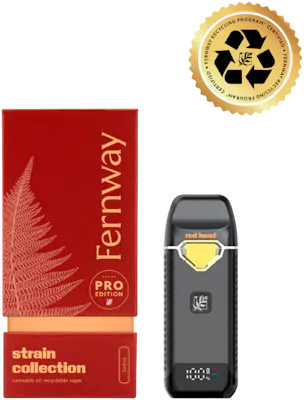 Tangie Dream - Cartridge (1.0g) - Planet Nugg