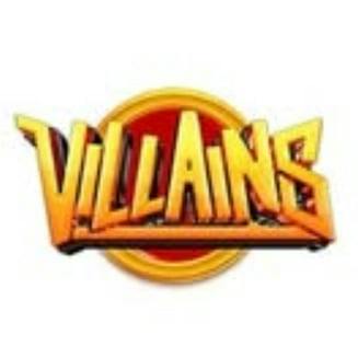 Villains | Cherry Zlushee | Flower | 3.5g