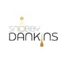 Snobby Dankins