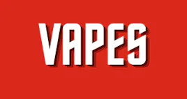 Vaporizers category image