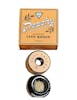 2/$65 PEACHY HASH ROSIN