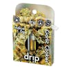 15 for$70 - Drip/ Crude Boys 510 Cartridges