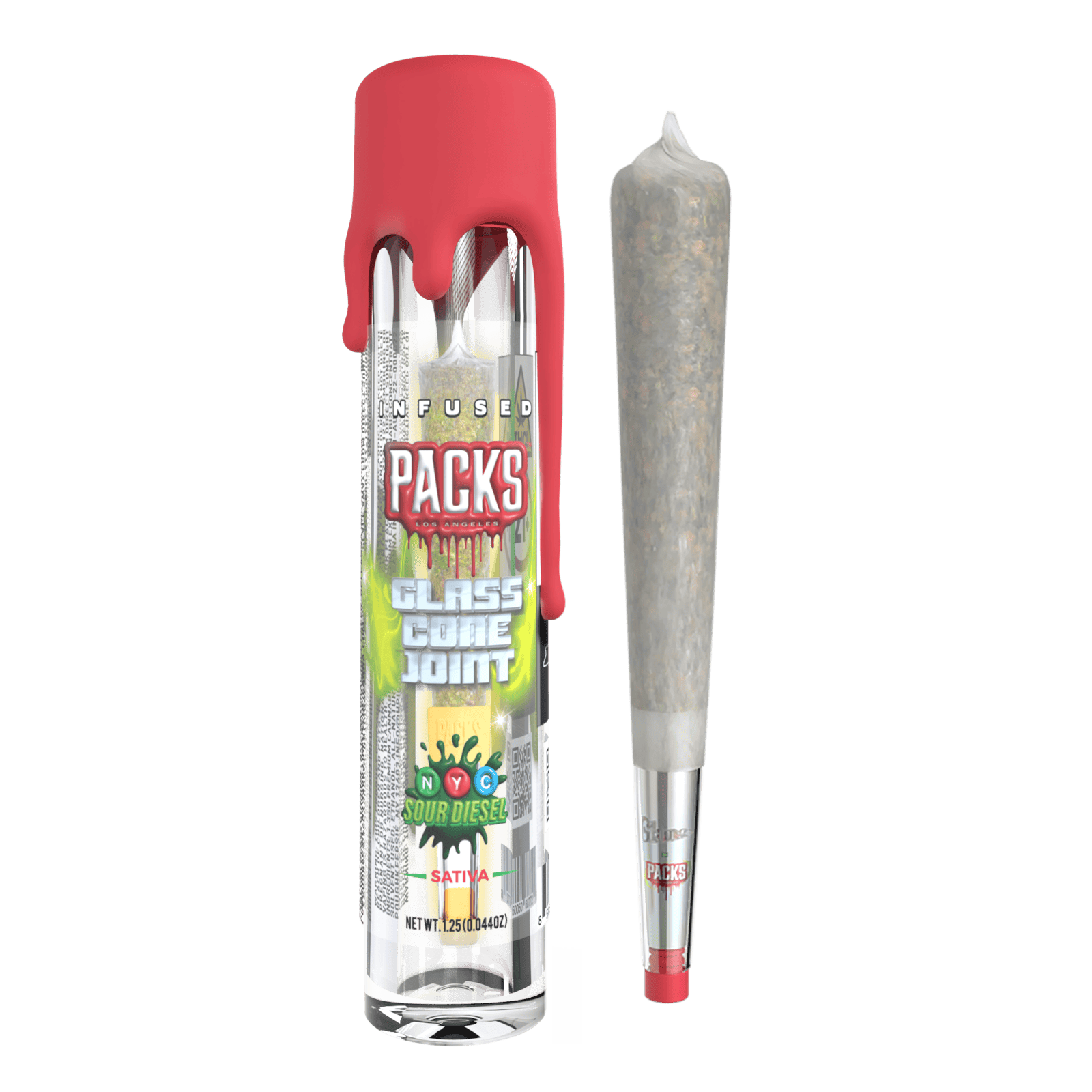 Image of product