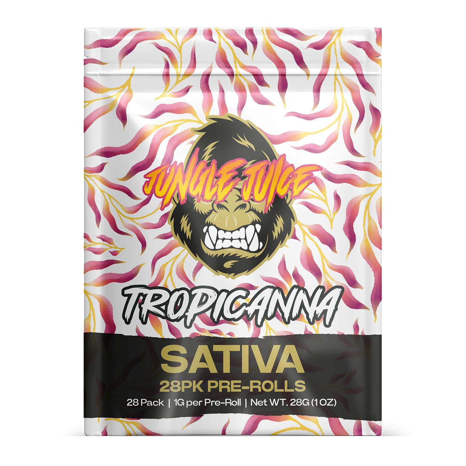 Product Image Alt