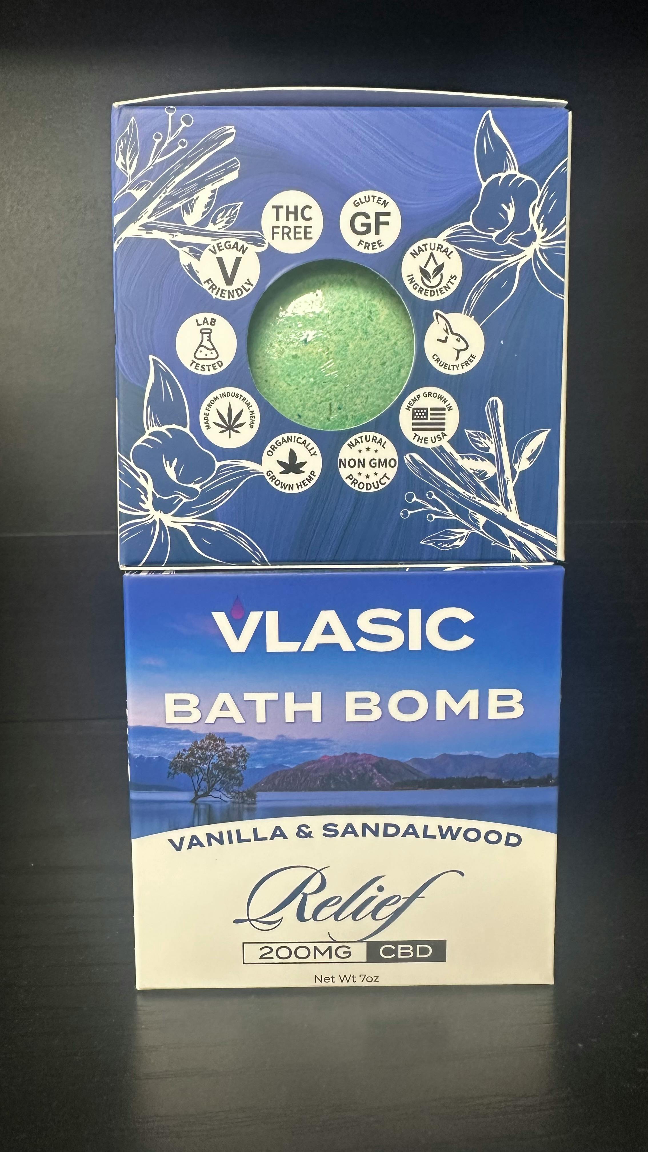 Image of product