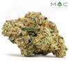 MAC | Flower [3.5g] | Dark Desire 2 for $65