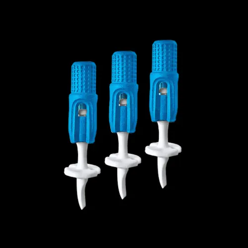 Puffco – Plus Vision – Dart 3pk-active