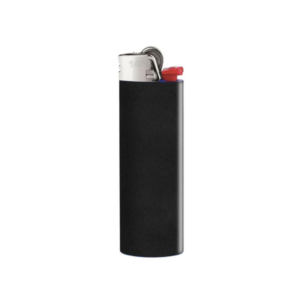 Photo of BIC Lighter