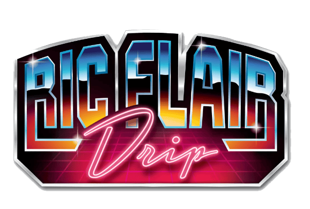 ric flair drip vapes blue diamond Watermelon Wooooo Disposable Vape in MA Colour:Aqua kit type:pre-filled pod Vuse Dark Cherry Refill