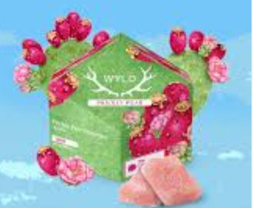 Image of product