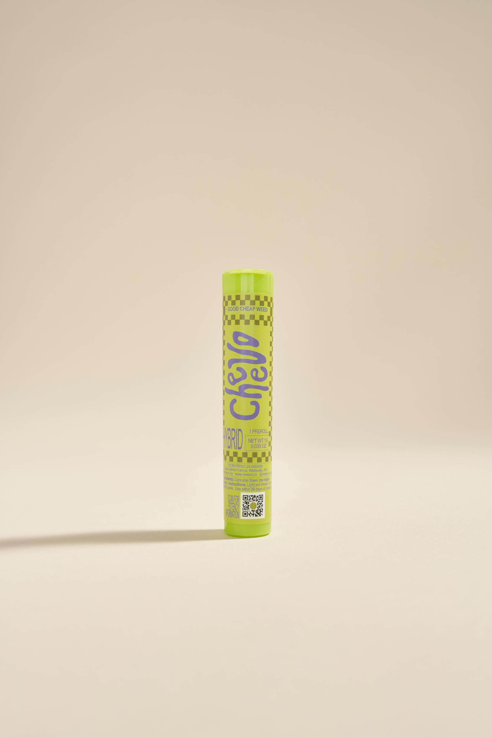 Image of product