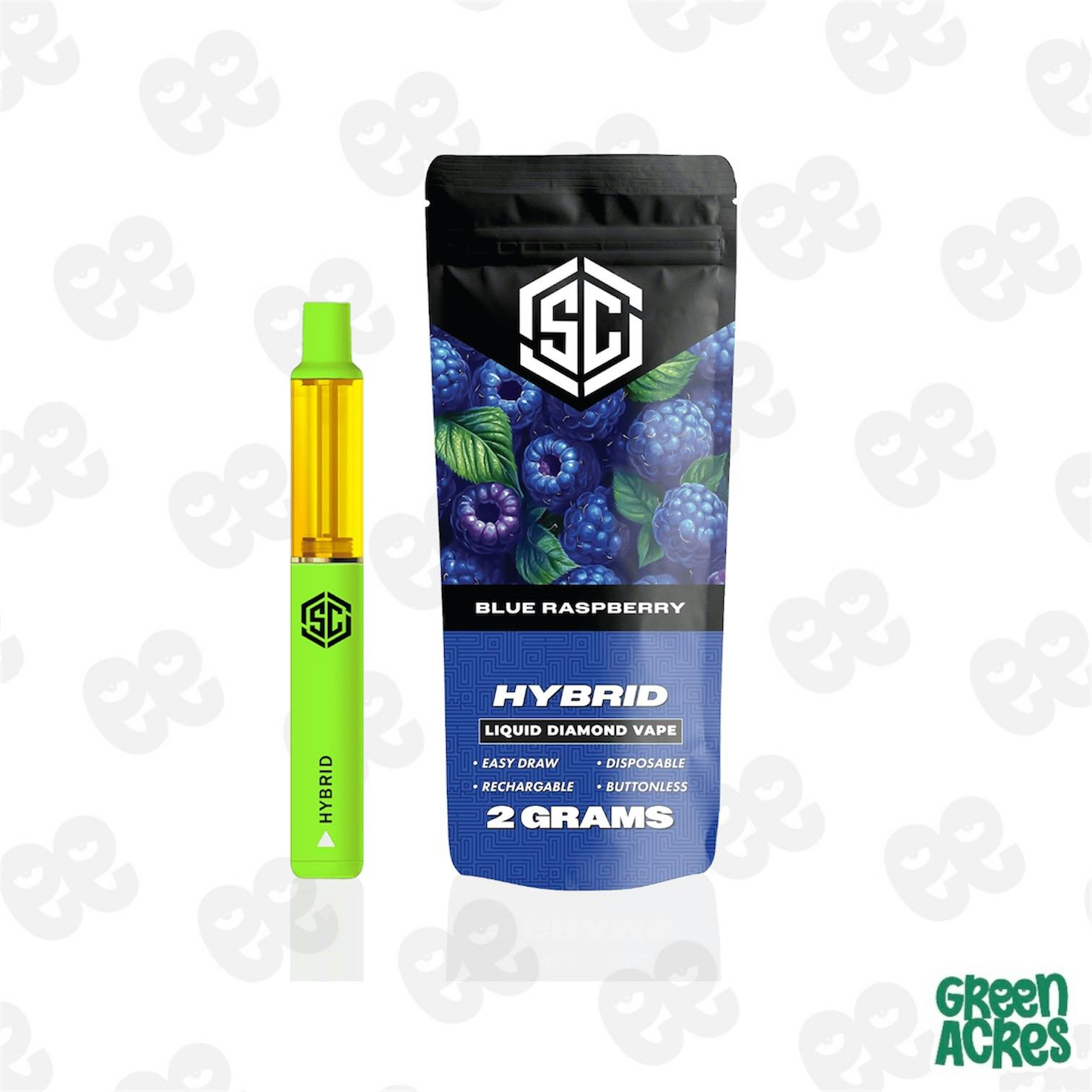 how much is elf bar vape GEEK Out Your TASTE