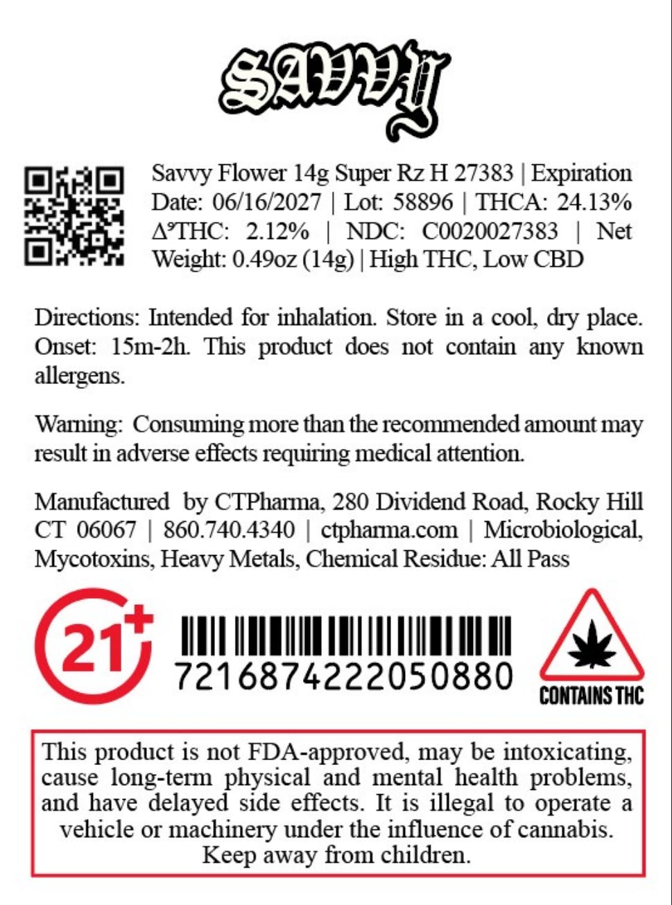 Image of product