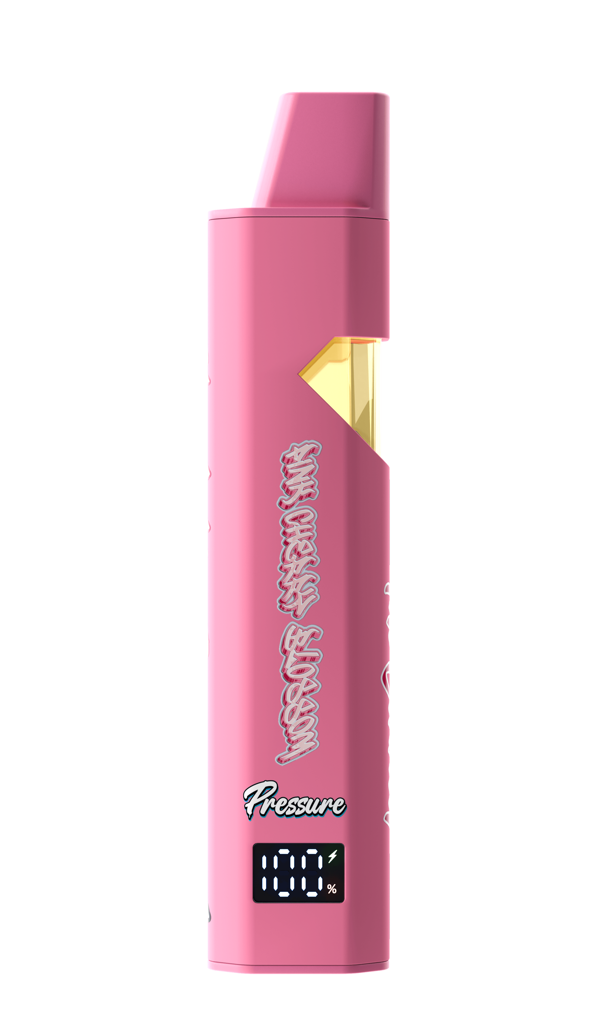 モ*ル様 PINK #2 LIQUID PASTER AQUAMESH