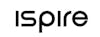 Ispire