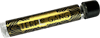 2/$15: Terple Gang Infused Pre-Roll