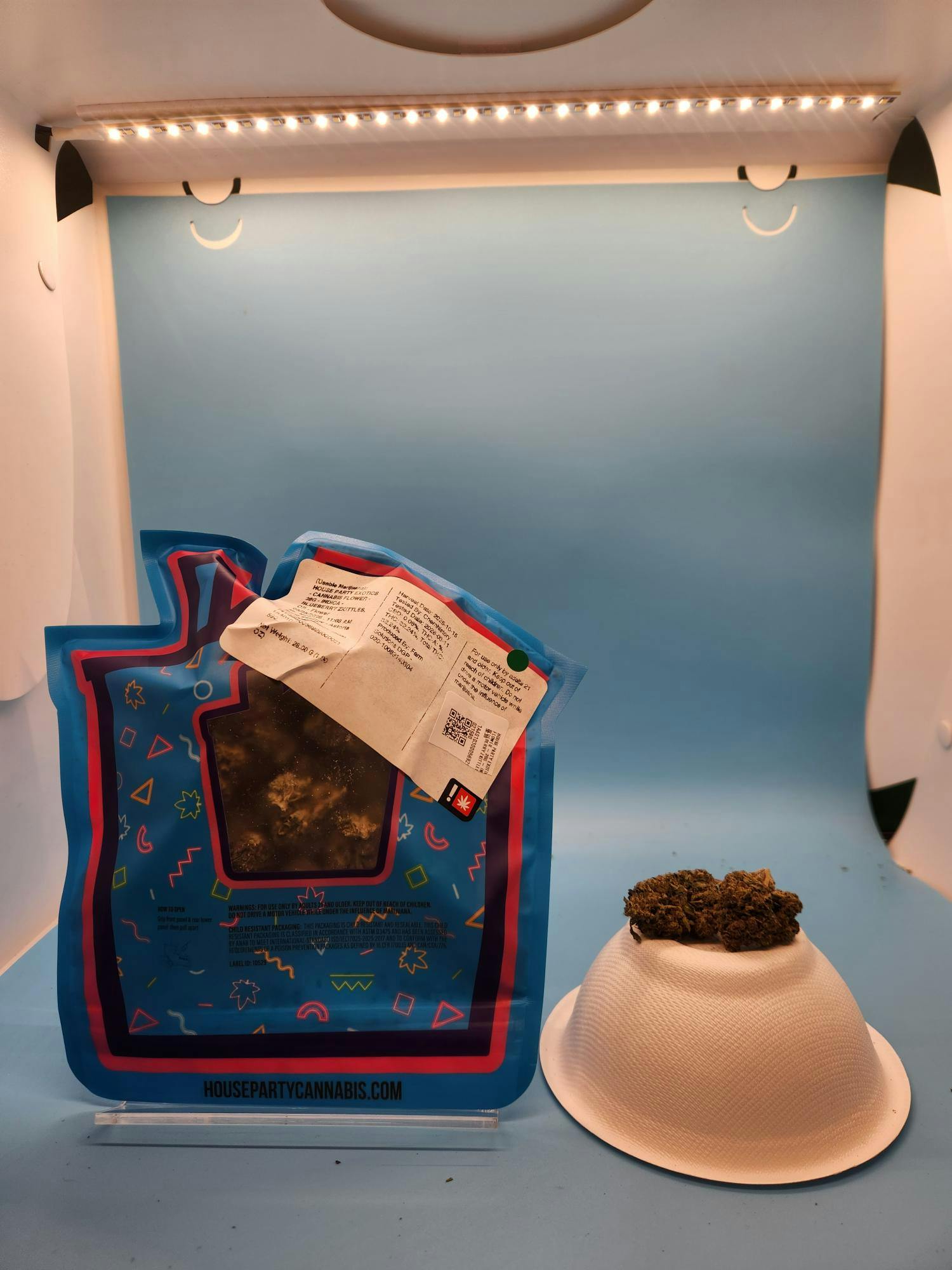Image of product