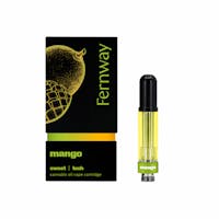Product Mango | 1g