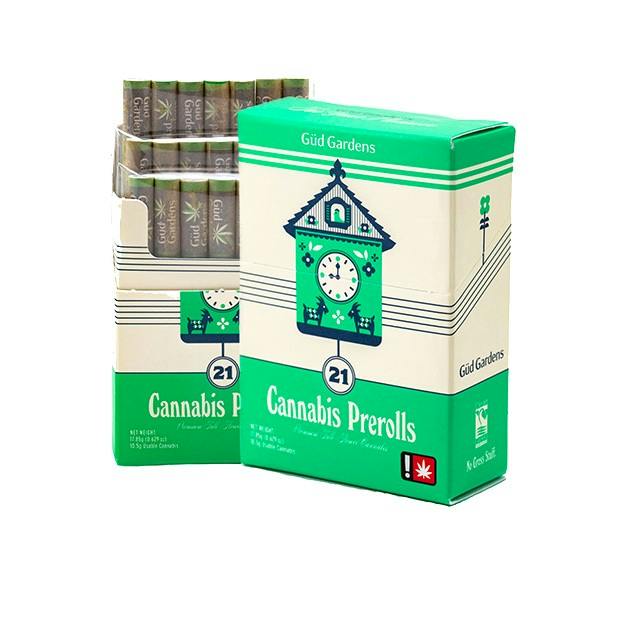 Image of product