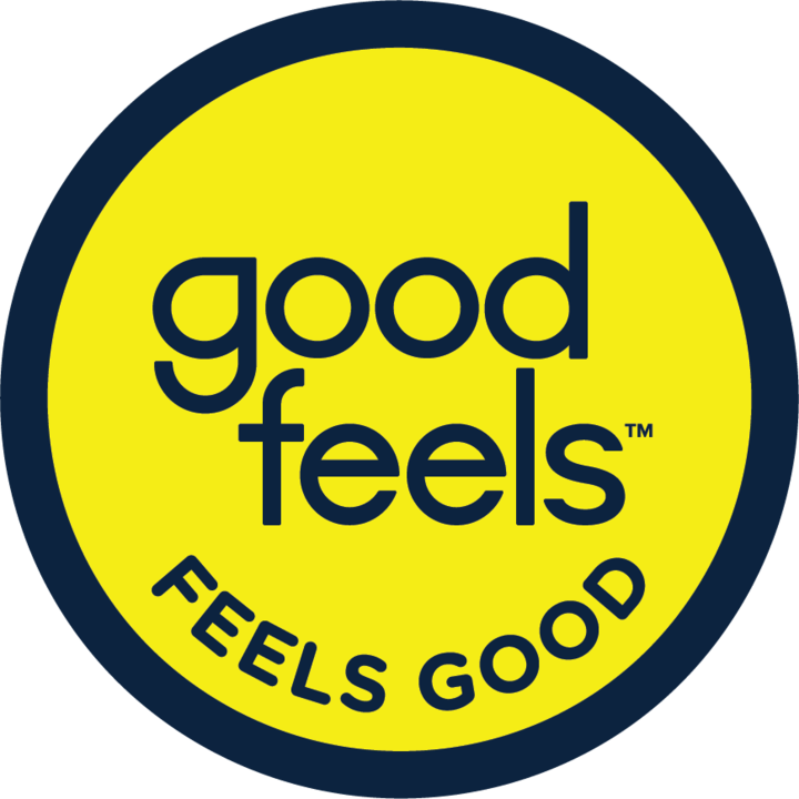 Image of Sleep | 500mg | Good Vibes+
