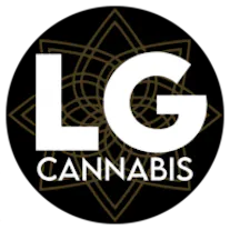 Lukas Greene Logo