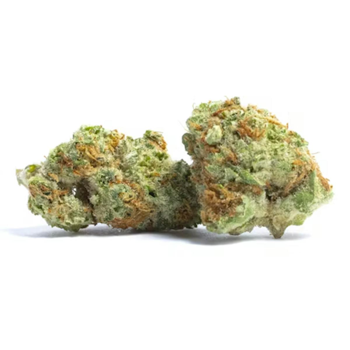 Photo of High Scale | OMFG | Flower 3.5g