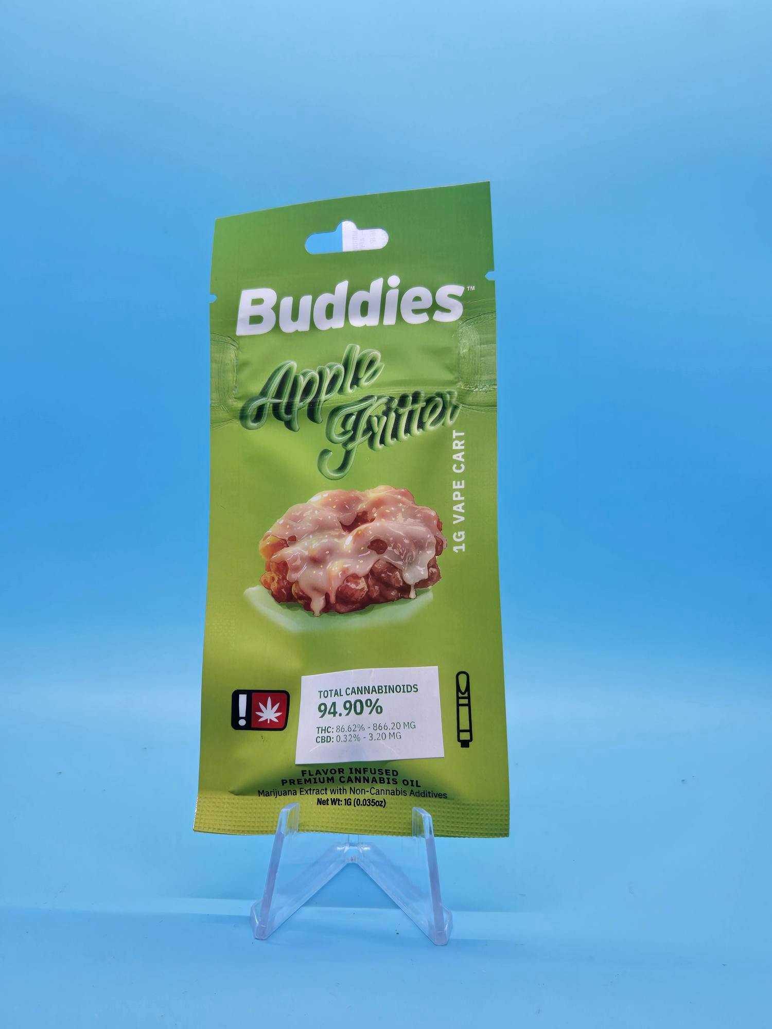 Image of product