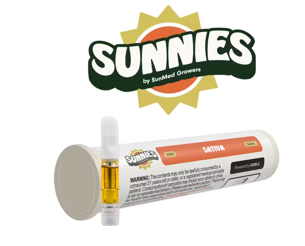 Image of product