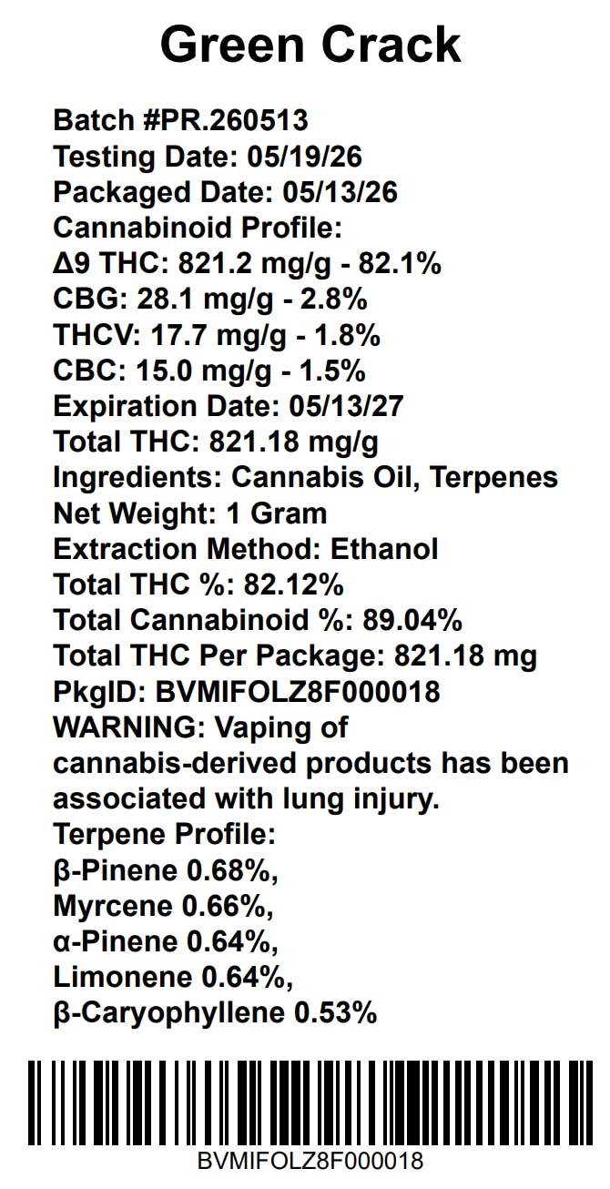 Image of product