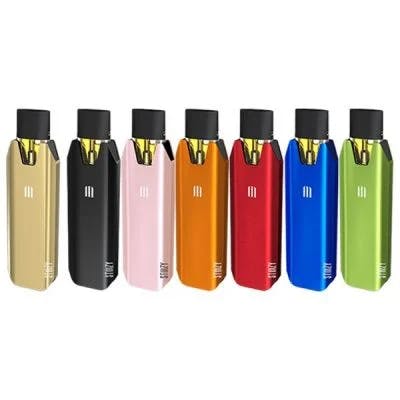 Stiiizy Biiig Battery - Various Colors