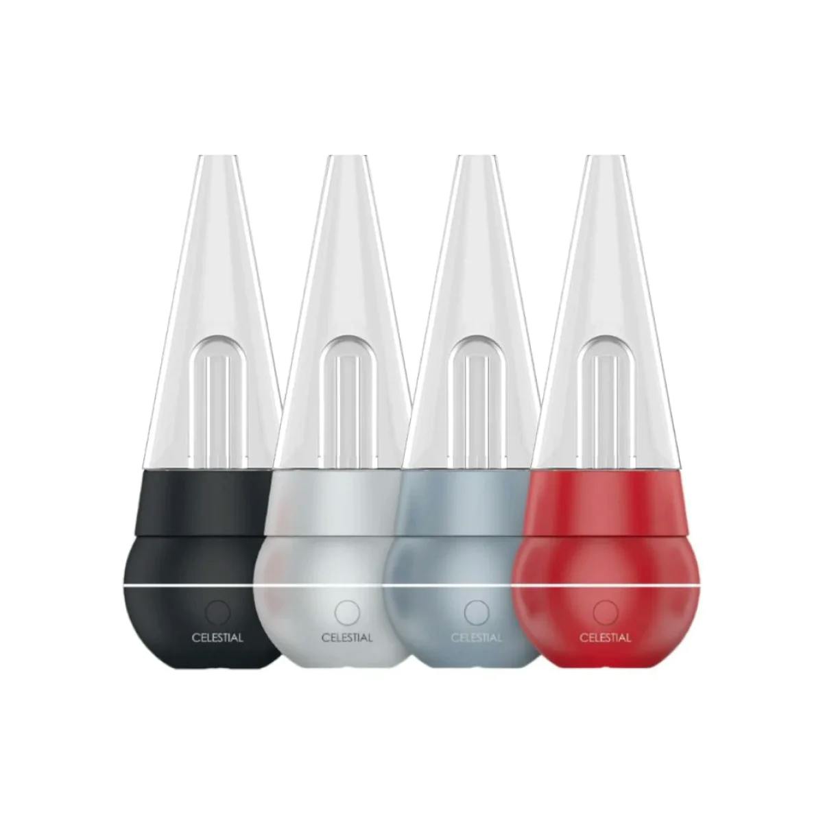 Yocan | Celestial | E-Rig | Assorted Colors