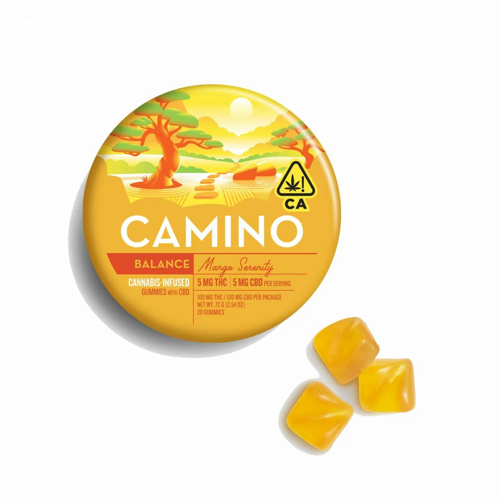 Image of product