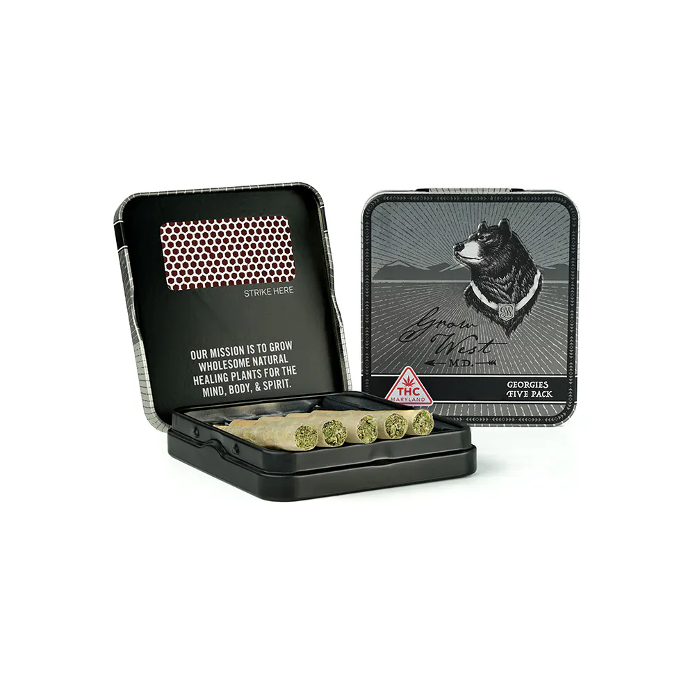 入手困難　cigar adhesive stoned reset CDセット AWESOME GOODIES CIGAR 504 NEW ORLEANS EDITION LIGHT UP LED SIGN 2